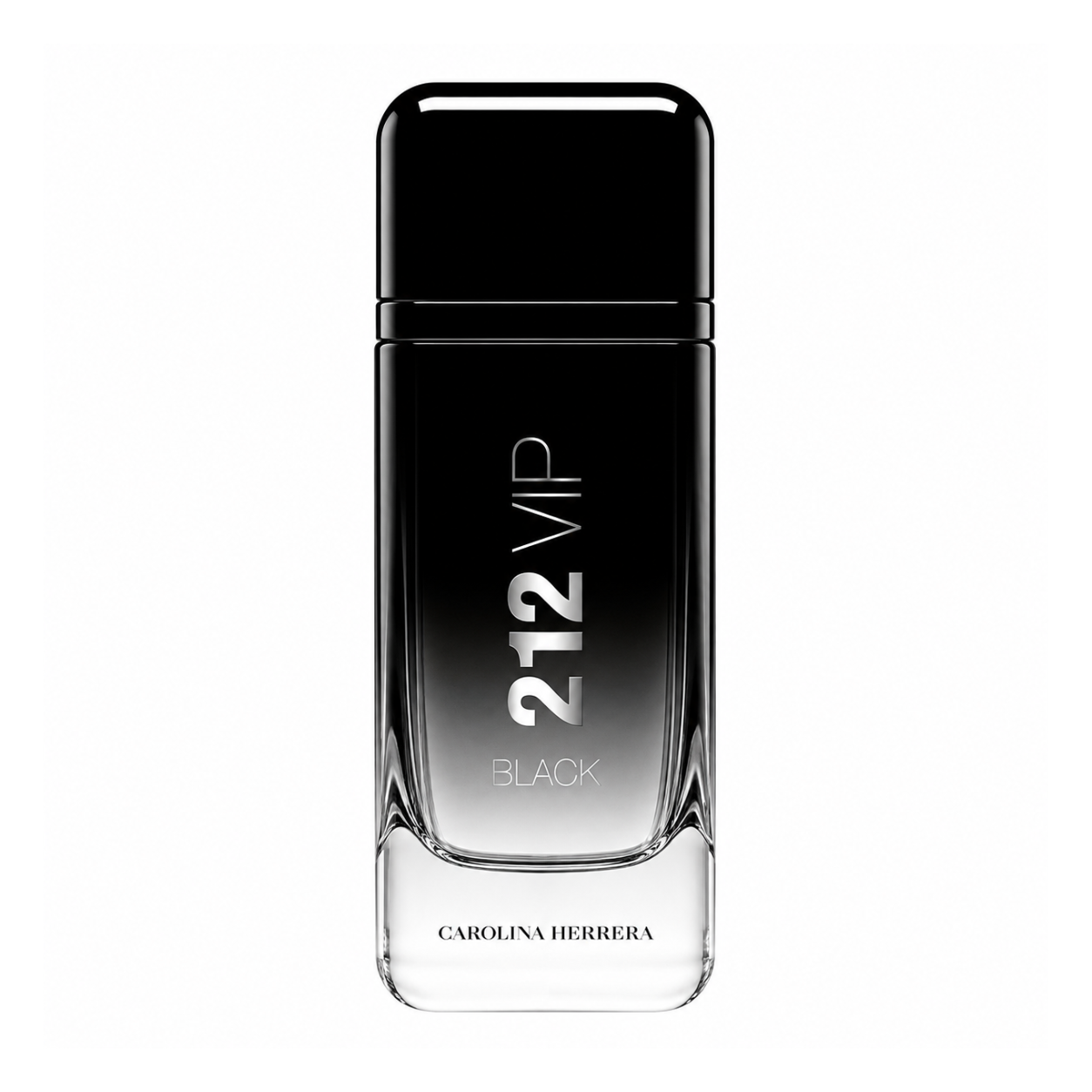 Carolina Herrera 212 VIP Black Men