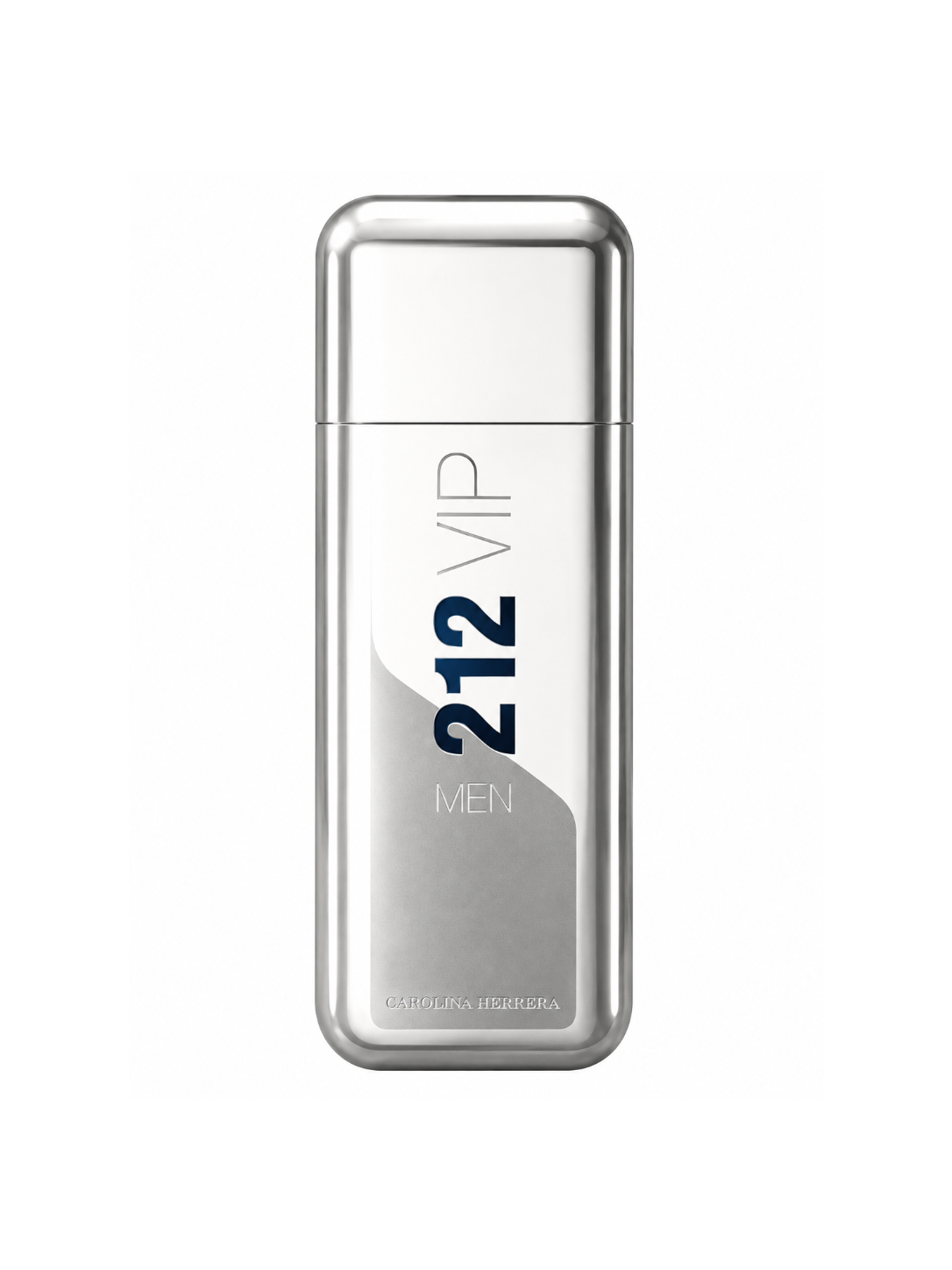 Carolina Herrera 212 VIP Men