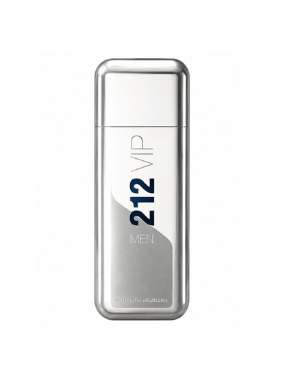 Carolina Herrera 212 VIP Men