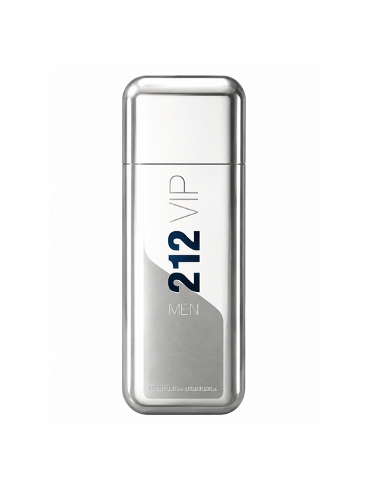 Carolina Herrera 212 VIP Men