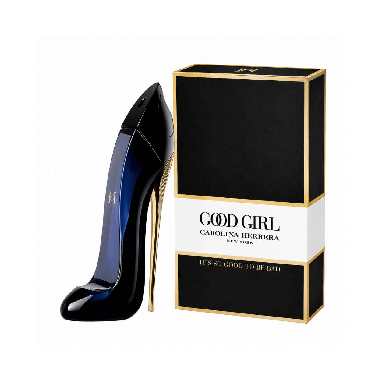 Carolina Herrera CH Good Girl