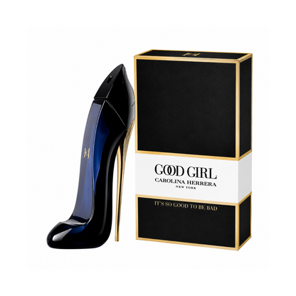 Carolina Herrera CH Good Girl