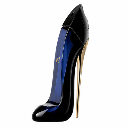 Carolina Herrera CH Good Girl