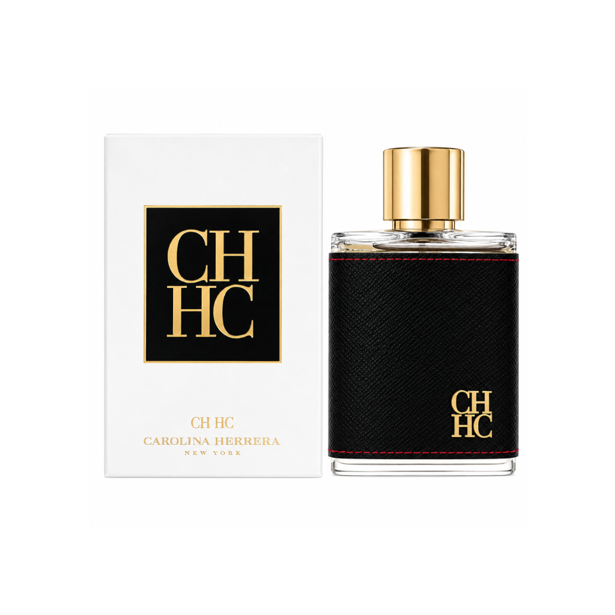 Carolina Herrera CH Men