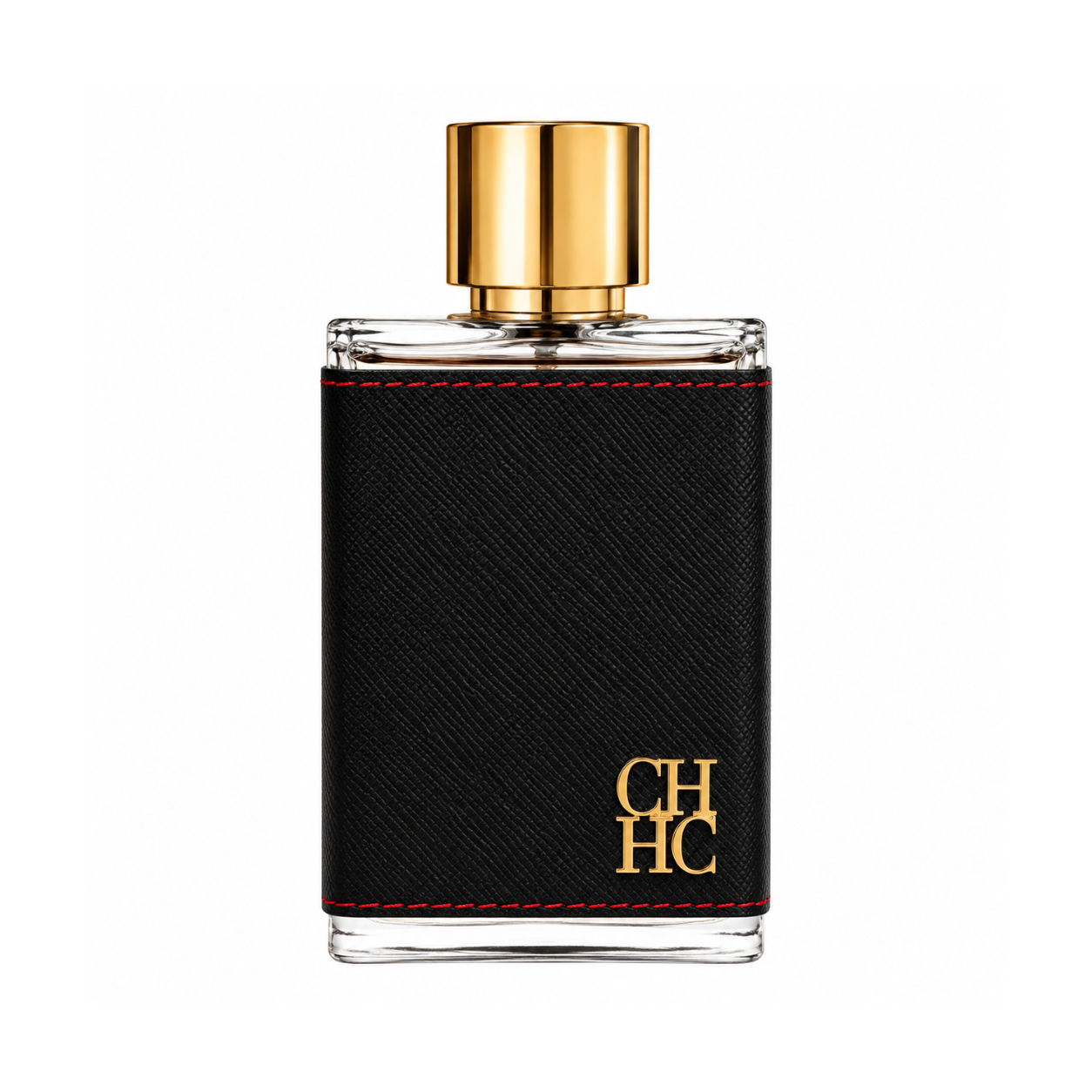 Carolina Herrera CH Men