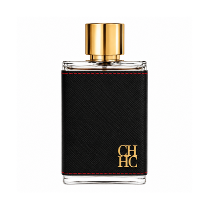 Carolina Herrera CH Men