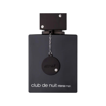 Original Club De Nuit Intense