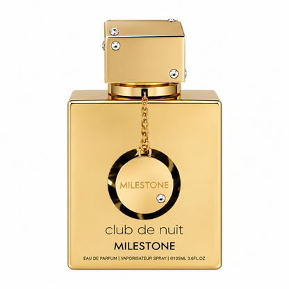 Armaf Club De Nuit Milestone