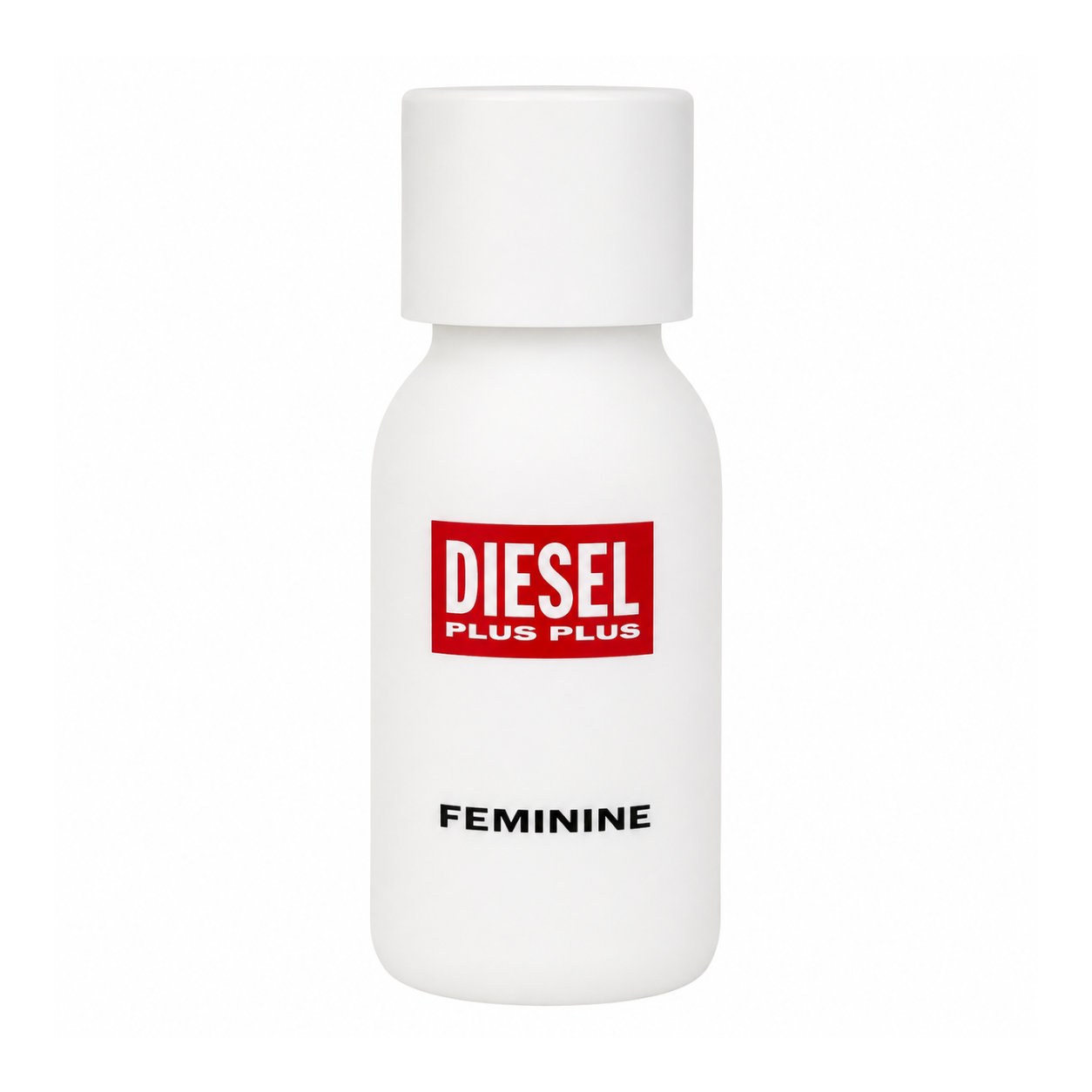 Diesel Plus Plus