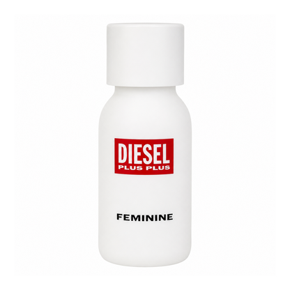 Diesel Plus Plus