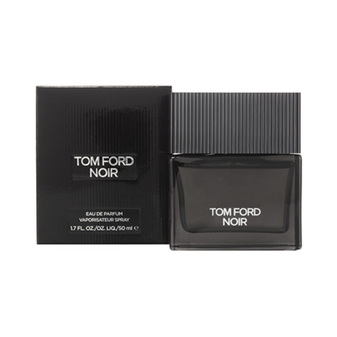 TOM FORD NOIR