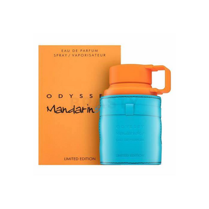 Armaf Odyssey Mandarin Sky