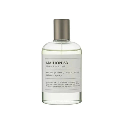 Original Stallion 53