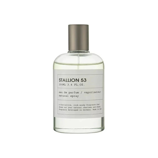 Original Stallion 53