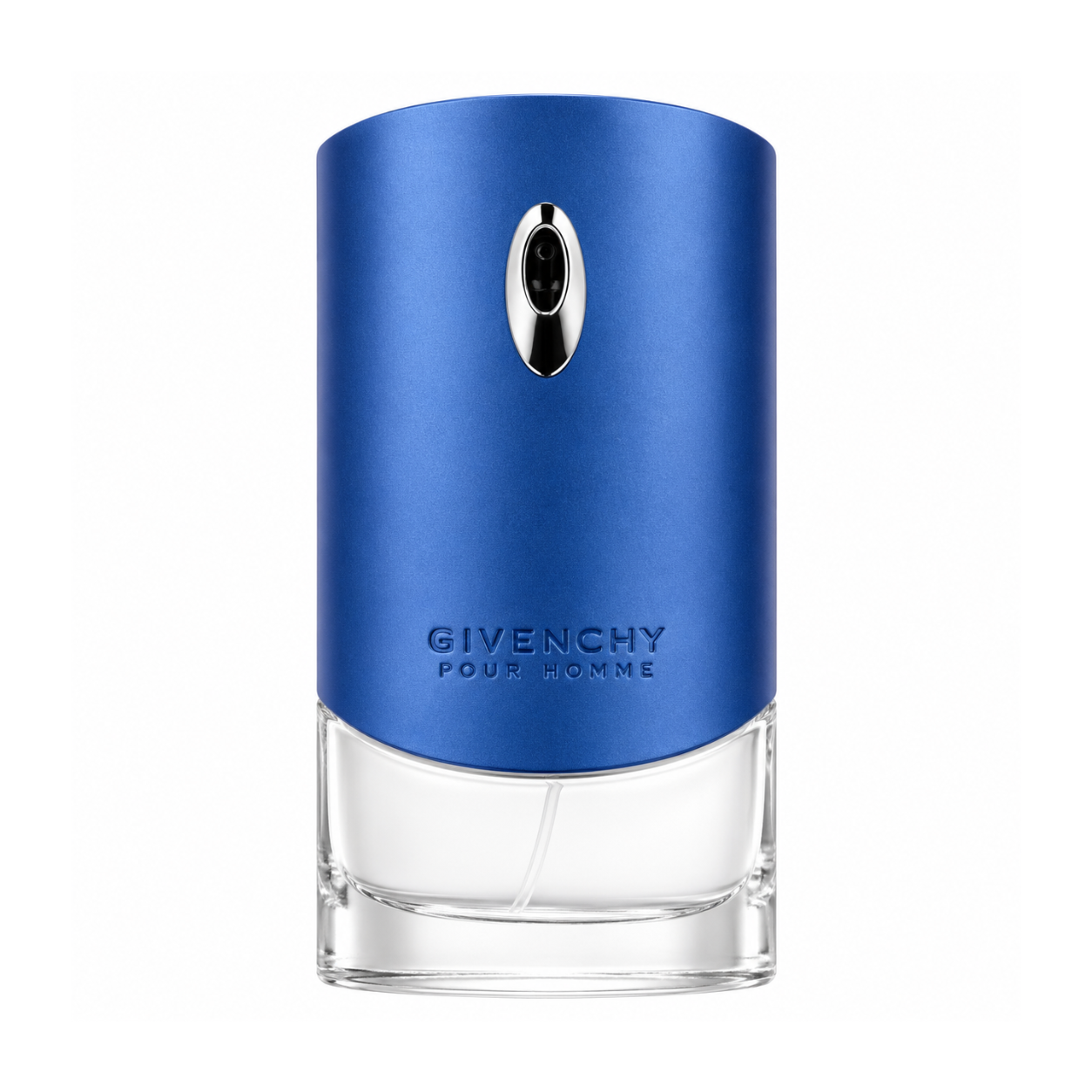 GIVENCHY BLUE LABEL