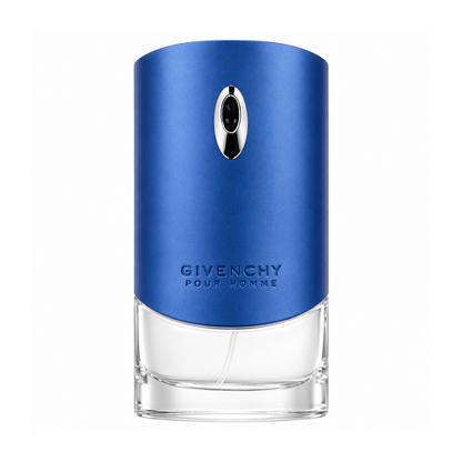 GIVENCHY BLUE LABEL