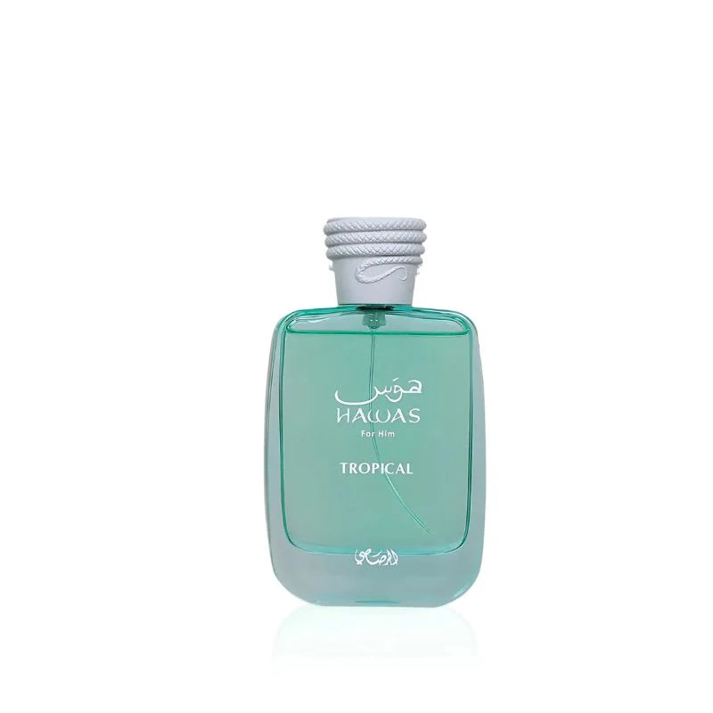 Original Hawas Tropical