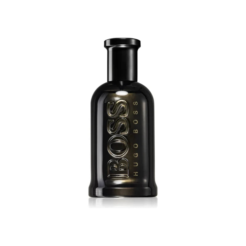 BOSS BOTTLED PARFUM