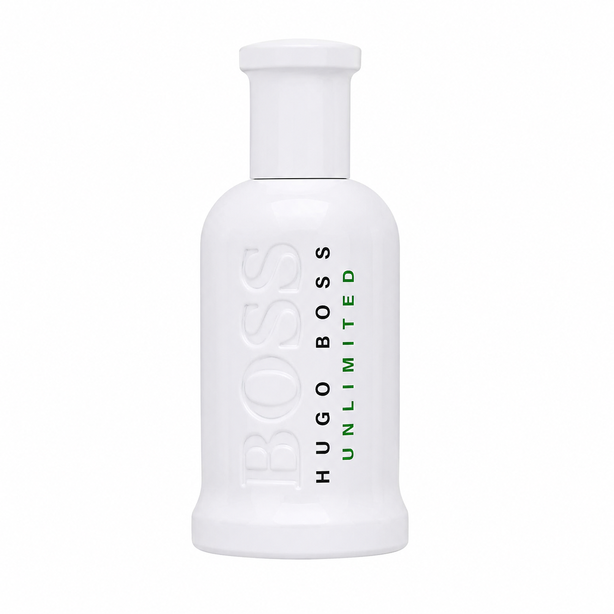Hugo Boss BOSS Bottled Unlimited