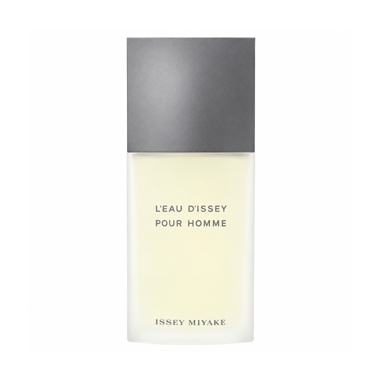 Issey Miyake