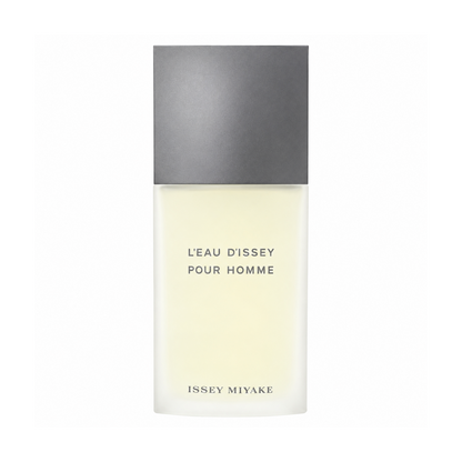 Issey Miyake