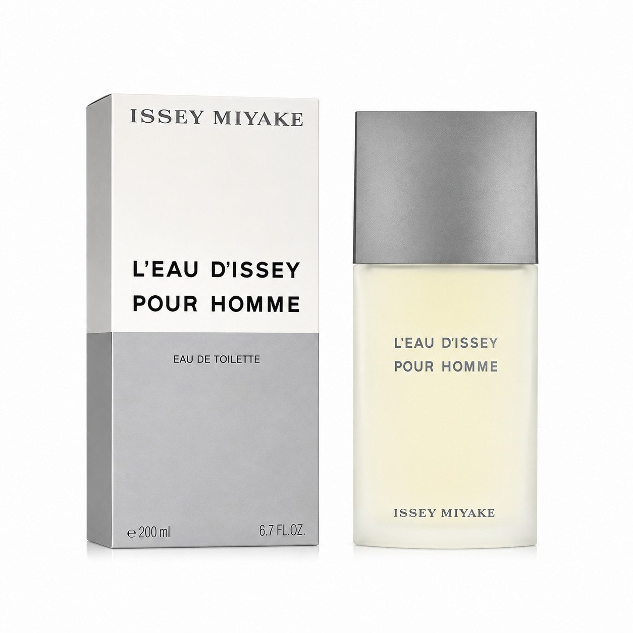 Issey Miyake