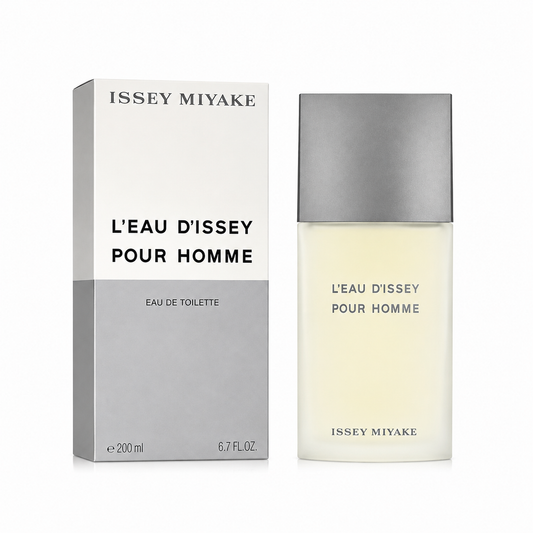 Issey Miyake