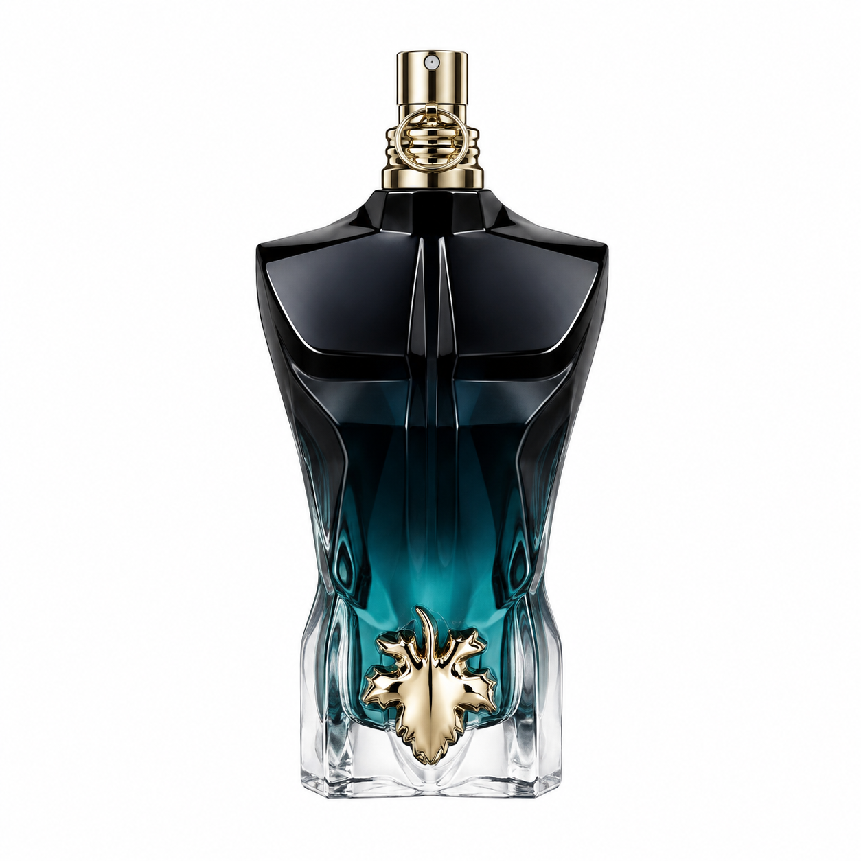 Jean Paul Gaultier Le Beau Le Parfum Intense