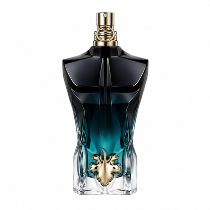 Jean Paul Gaultier Le Beau Le Parfum Intense