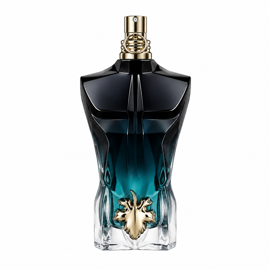 Jean Paul Gaultier Le Beau Le Parfum Intense