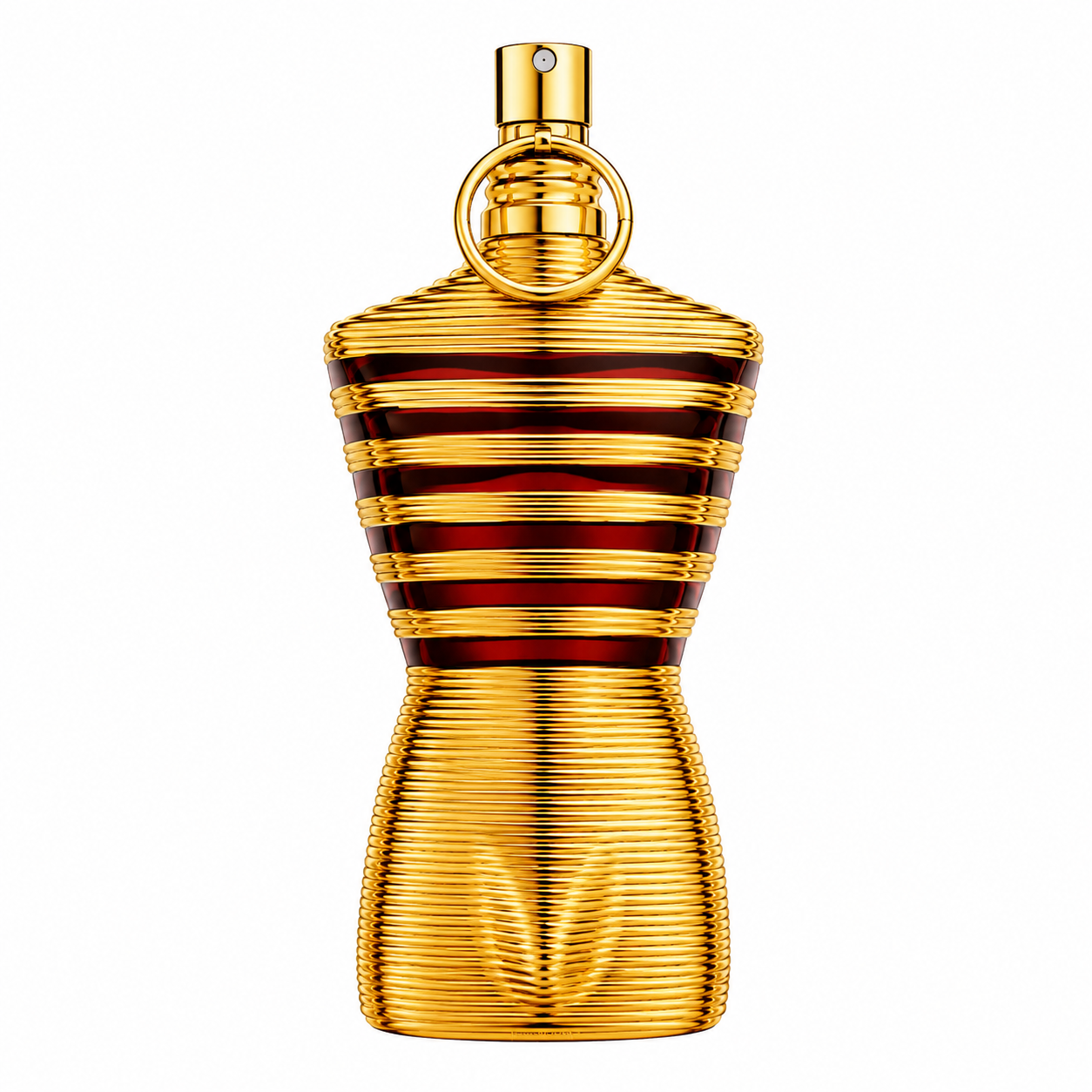 Jean Paul Gaultier Le Male Elixir Parfum