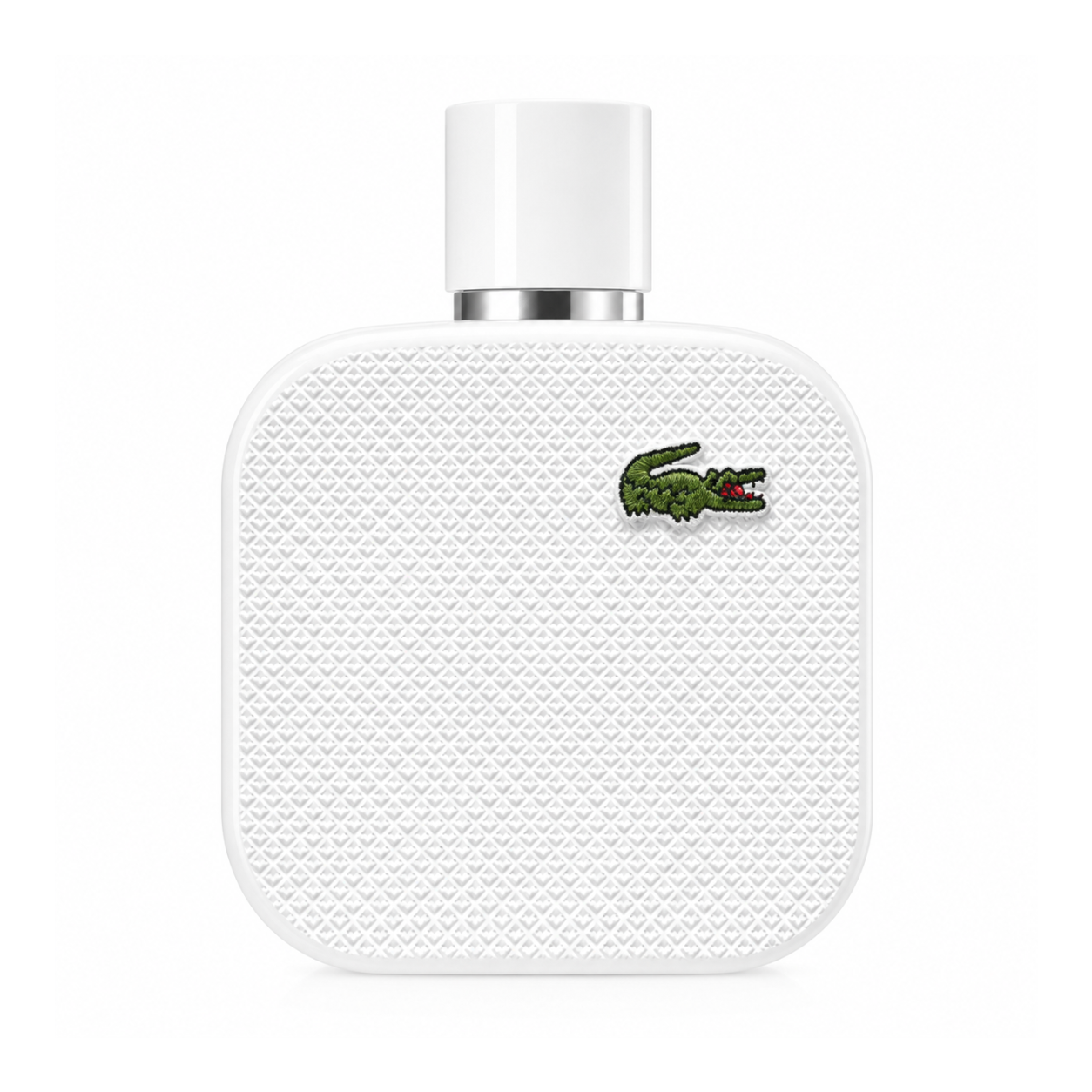 Lacoste 12.12 Blanc