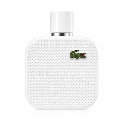 Lacoste 12.12 Blanc