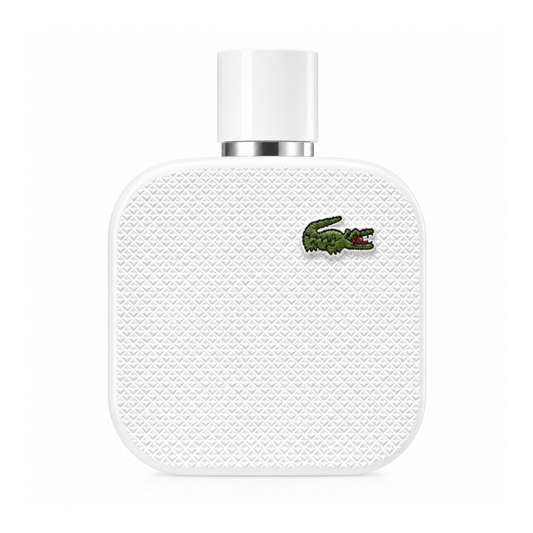 Lacoste 12.12 Blanc