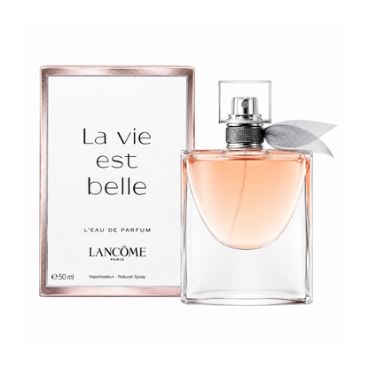 Lancome La Vie Est Belle