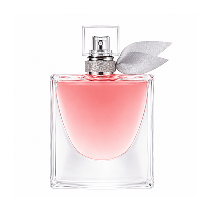 Lancome La Vie Est Belle
