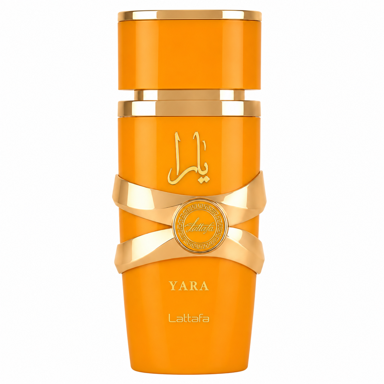 Lataffa Yara Tous