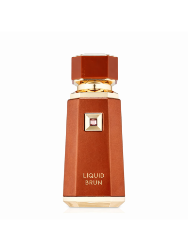 Original Liquid Brun