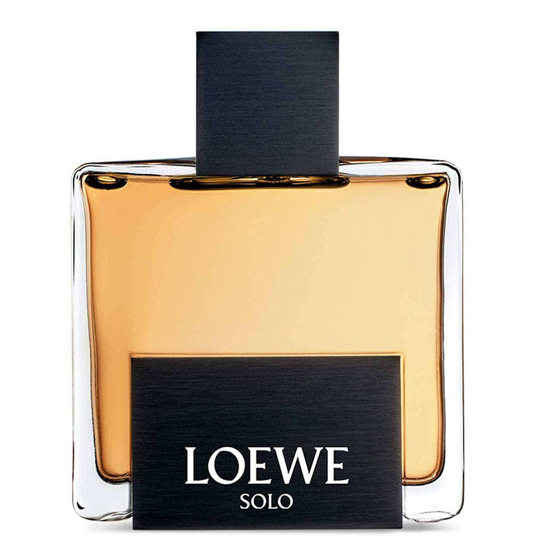 SOLO LOEWE