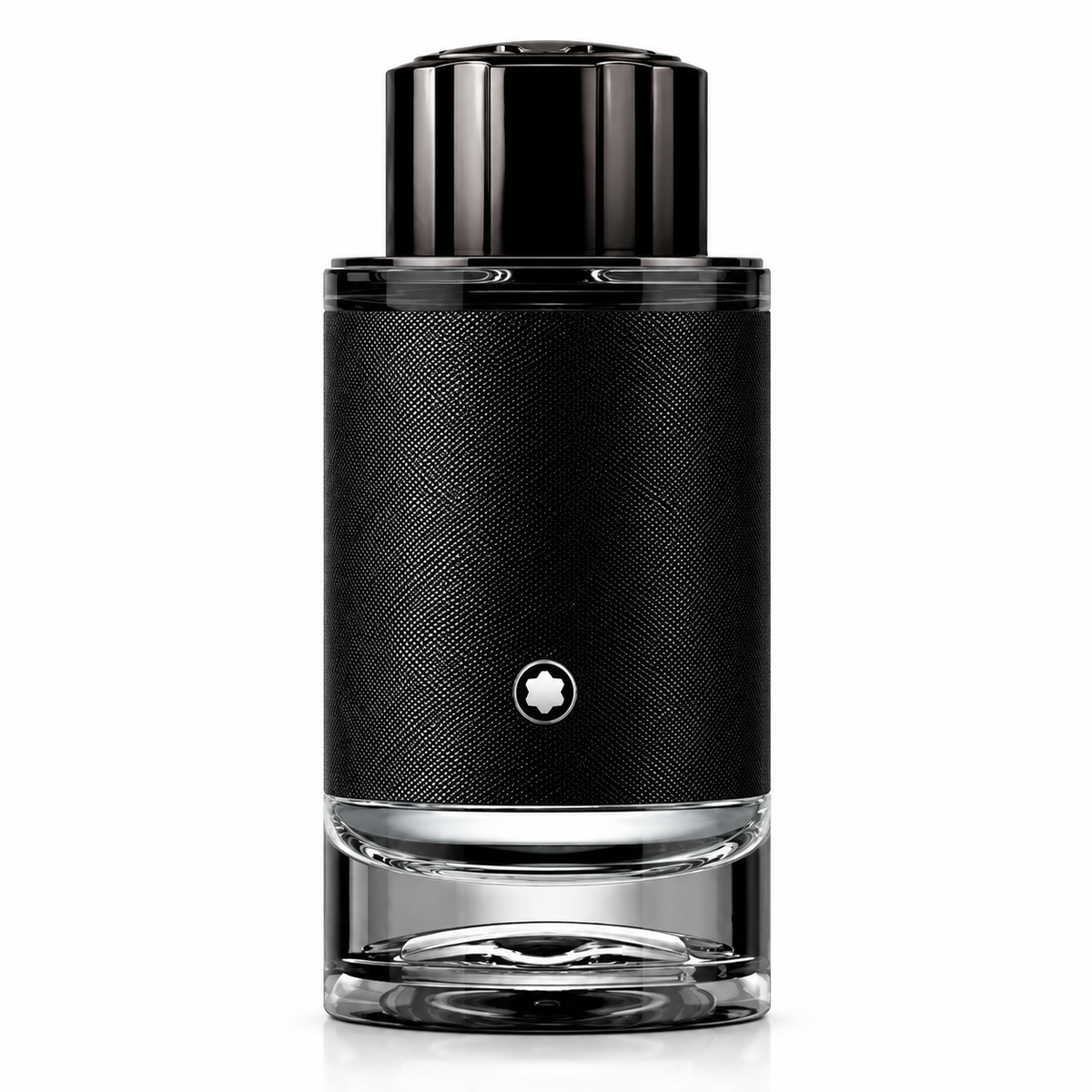 Montblanc Explorer
