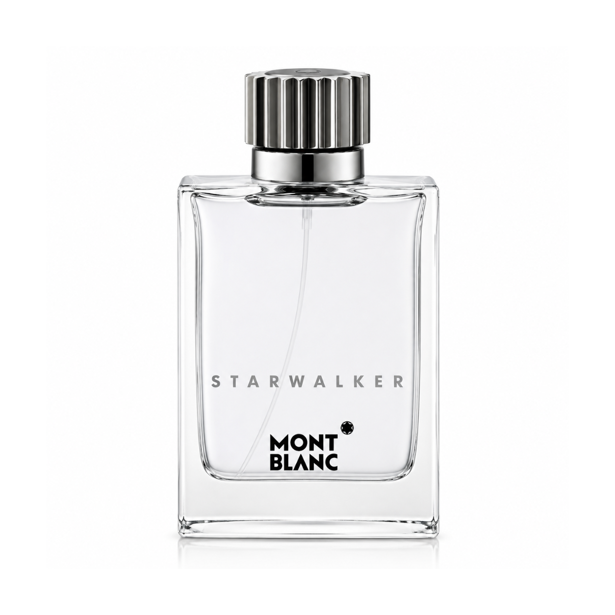 Montblanc Starwalker