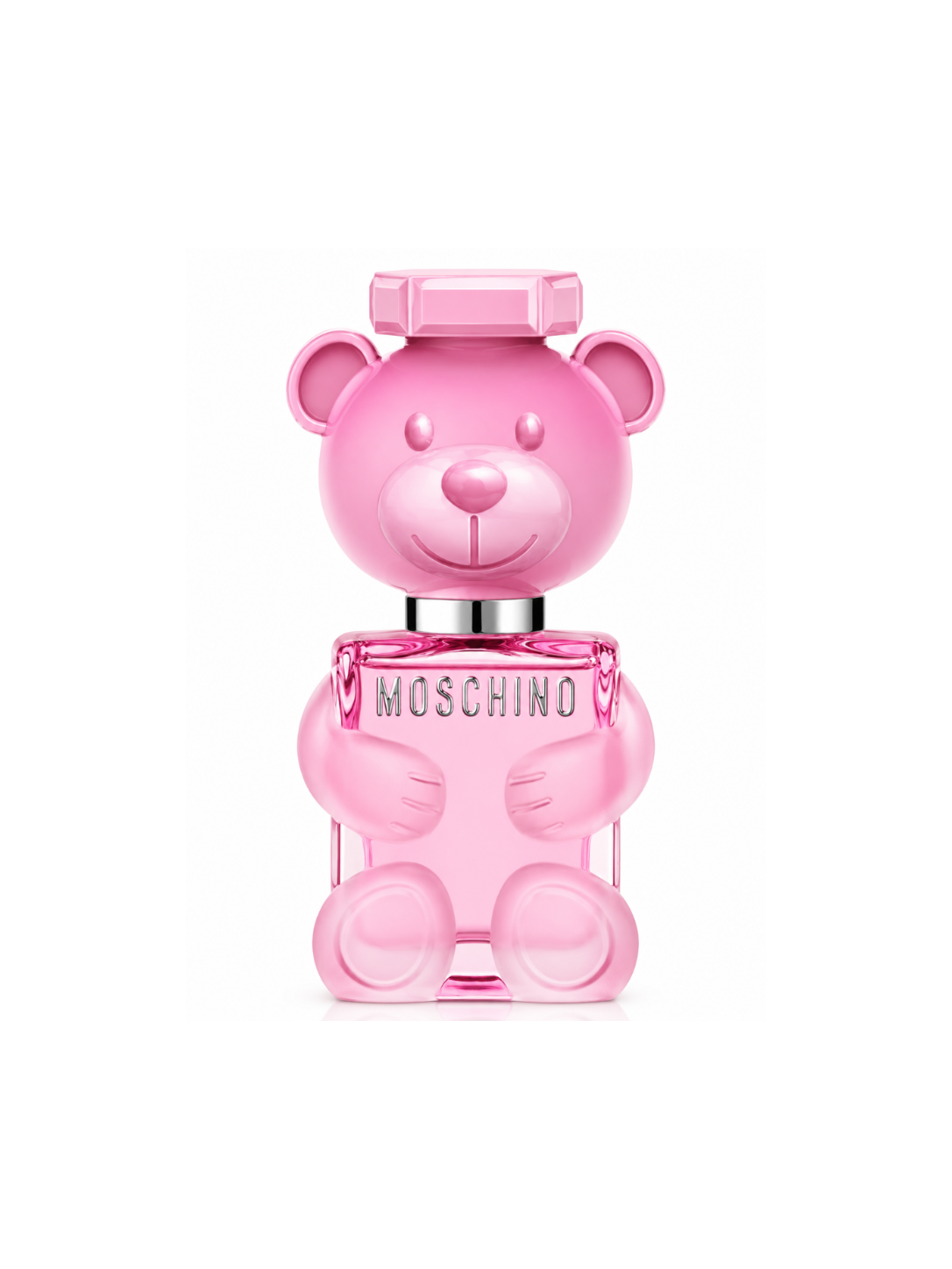 Moschino Toy 2 Bubble Gum
