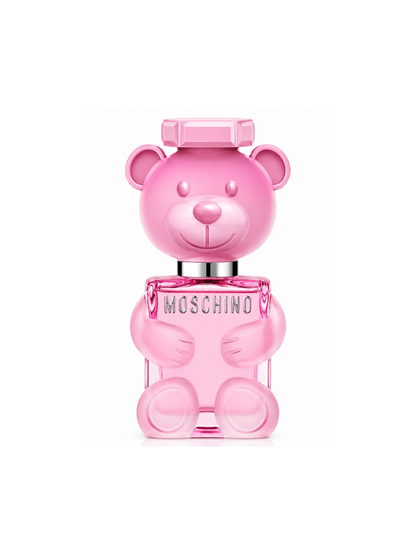 Moschino Toy 2 Bubble Gum