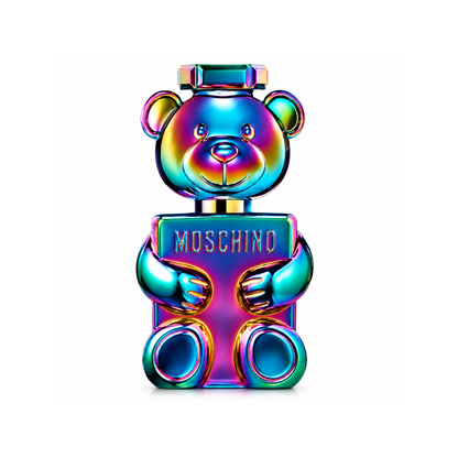 Moschino Toy 2 Pearl