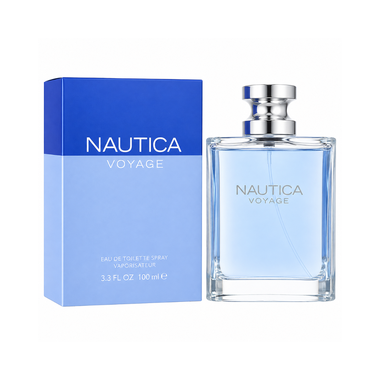 Nautica Voyage