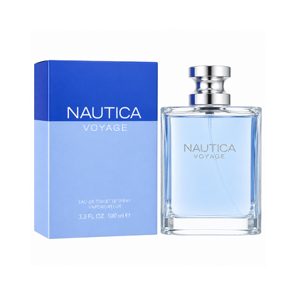 Nautica Voyage
