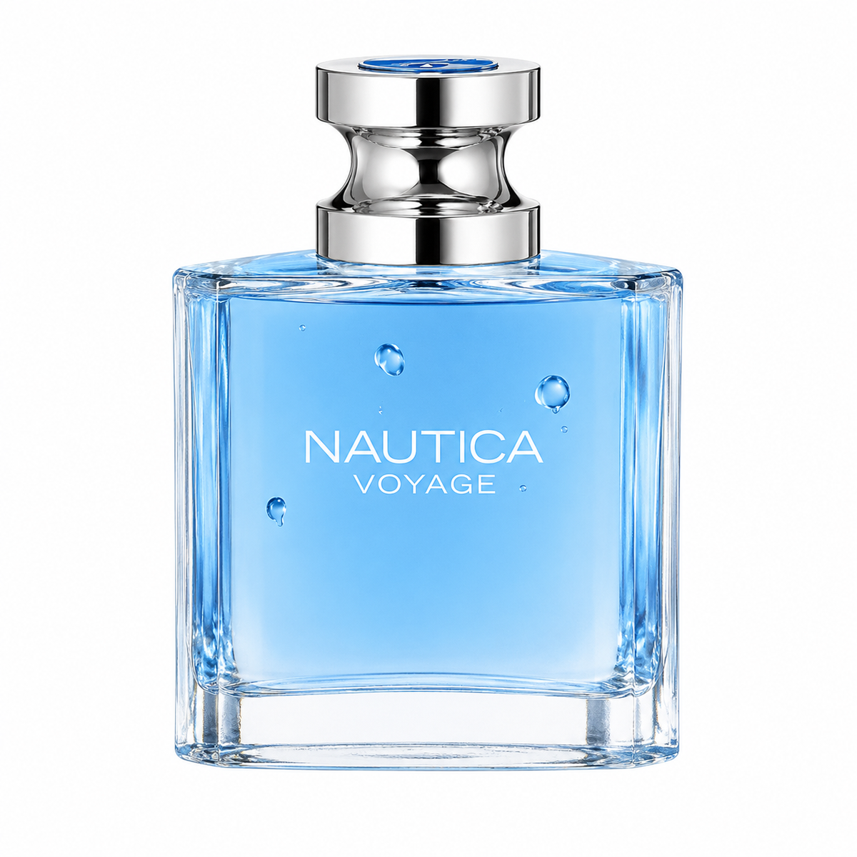 Nautica Voyage