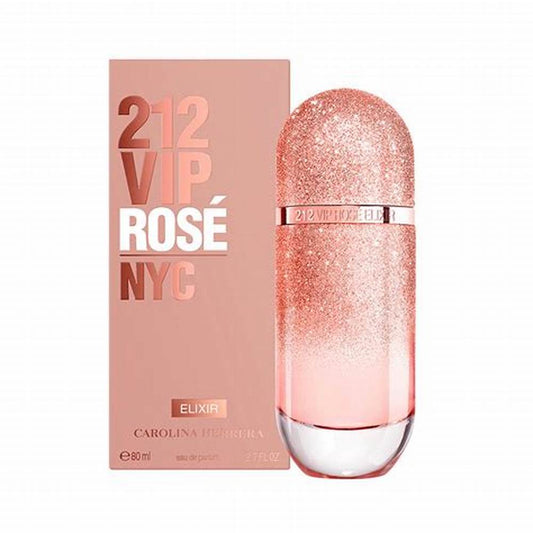 212 VIP ROSE ELIXIR