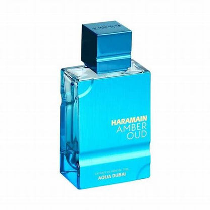Original Aqua Dubai