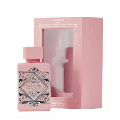 Original Noble Blush